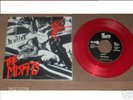 MISFITS 