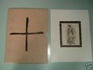 DEPECHE MODE DEVOTIONAL TOUR PROGRAMME &SLEEVE EX
