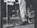 GREEN DAY SWEET CHILDREN EP   VERY RARE 
