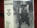 LEROY DALLAS JOHN LEE DAN PICKETT Eastern And Gulf