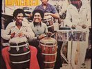 Rare............SALSA........On...........LIBRA RECORDS