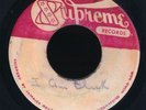 ORIG COXSONE SUPREME 7