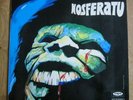 Nosferatu **RARE** GER 1970 PROG KRAUT lp *MINT-*