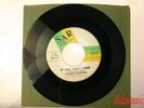 NORTHERN SOUL- PATIENCE VALENTINE If You Don't Come 45