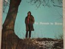 LA FORMULE DU BARON ( rare lp original )BERNARD ESTARDY