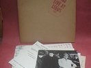 The Who - Live at Leeds LP with all inserts Rare