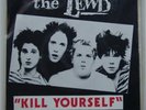 The Lewd - Kill Yourself 7