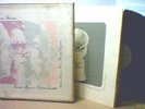RADAMES, TOM JOBIM, CAYMMI & F. MIGNONE BOX 2LPs PROMO