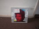 Bob dylan LP SEALED Biograph MINT