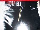 MFSL, The Rolling Stones-Sticky Fingers-Mint Condition