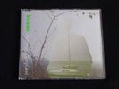 Keane- Everybodys Changing-  Rare Fierce Panda Single
