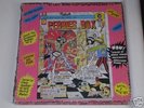 PEBBLES BOX - la bible du garage/psychÃ© fuzzz