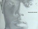 Kenny Larkin - Azimuth  Warp Records 7