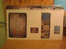 MODEST MOUSE LONESOME CROWDED WEST 2 LP SET