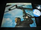 JACKIE McLEAN One Step Beyond BLUE NOTE LP NEW YORK