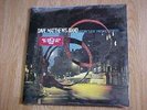 DAVE MATTHEWS BAND - BEFORE THESE CROWDED STREETS 2LP