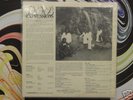 JWWB EXPRESSIONS S/T PRIVATE AFRO BLACK FUNK PSYCH SOUL
