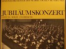 TELDEC - HINDEMITH - BRUCKNER Symphony No.7 CELIBIDACHE
