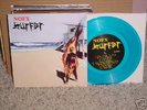 NOFX Surfer 7