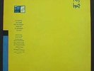 This Heat Private Label UK LP 1979