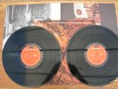 1st Press, JOHN MAYALL, BACK TO THE ROOTS, EXCELLENT.