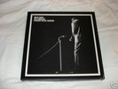Miles Davis Complete Plugged Nickel Sessions Mosaic NR