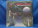 HOT FLASH *Privat* RARE 70s US PROG SYMPHONIC LP