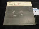 KENNY DREW TRIO self-titled RIVERSIDE LP