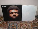 BILLY PRESTON Encouraging Words LP 1970 APPLE 1st MINT