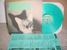 JAWBREAKER Unfun LP BLUE VINYL oRiGiNaL 90' EMO punk HC