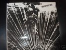 Harlem River Drive Roulette LP NM- w/ insert