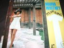 STORE STOCK  LP Marva Whitney IT'S MY THING