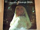 *ABBA * Agnetha 'Basta' (1973)