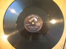 Elvis V-Rare 78 RCA# 20-7035 Jailhouse Rock 09/57 Mint