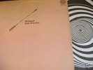 JADE WARRIOR VERY RARE VERTIGO SWIRL LP N MINT 