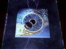 PINK FLOYD - PULSE 4 RECORD BOX SET- NEVER PLAYED