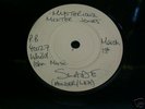 SLADE   7