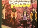 SAMUEL PRODY(LP) ORIGINAL HEAVY/PROG/PSYCH