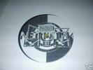 NETWORK 23 7  C.P.U Spiral Tribe NO REPRESS Original