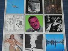 Pink Floyd A Great Set RARE 3 LP vinyl set Animals WYWH