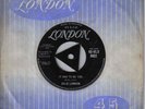 IT HAD TO BE YOU - JULIE LONDON (1958) EX + / NEAR MINT