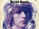 David Bowie - 7