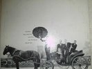 GEORGE WALLINGTON QUINTET Jazz For The Carriage Trade
