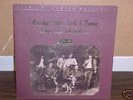 Crosby Stills Nash & Young - Deja Vu LP csny MFSL mint