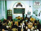 mint SEALED 1998 OASIS The Masterplan  dblLP