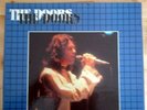 the matrix tapes by the doors 3 lp white vinyl box set