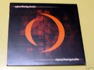 A Perfect Circle  Mer De Noms LP Vinyl RARE