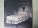 RED HOUSE PAINTERS Down Colorful Hill  (4AD) 1st ed. LP
