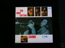 THE MIKE COTTON SOUND ORIGINAL 1964 LP RARE