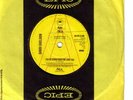 Northern Soul - Sandi Sheldon